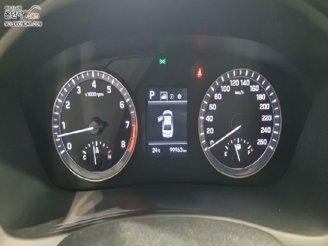 718b4b2c6824cf200bbca37df241b15d.jpeg