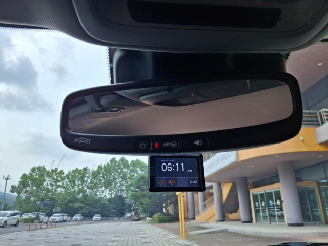 4afdbaae199a563373857318d745f9d2.jpeg