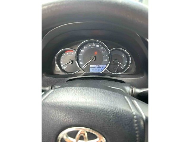 12029ca0e3aecc28f4fe70cb7734b601.jpeg