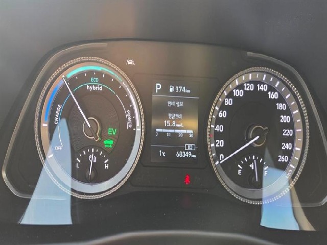4303238af074c46542e83eb25ff97651.jpeg