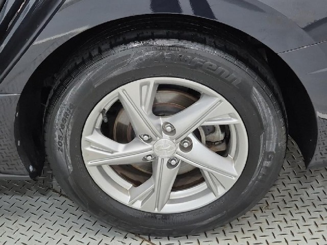 4dd715129bce181ee9113504895bab5a.jpeg