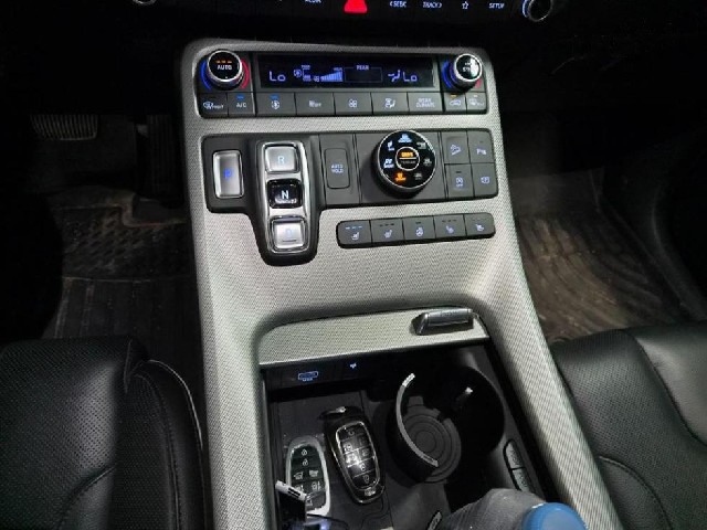 19abe673081a1bf4edc48b80ff2891cb.jpeg