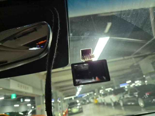 83a1044b7ac1d9ed0558b6721dbdb277.jpeg