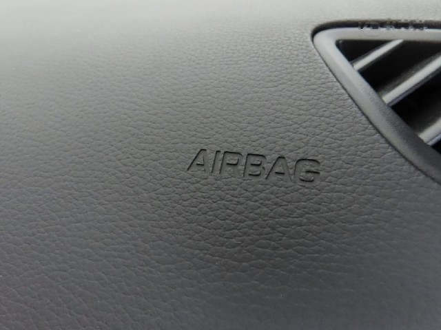 52af2c825c29ae8c33db27f50fad94cc.jpeg