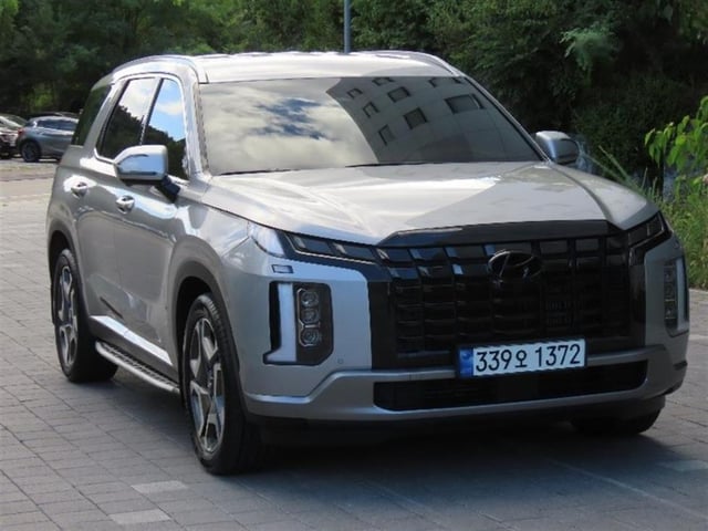 ba788c1e203ce70779b5bdf1064c8f2c.jpeg