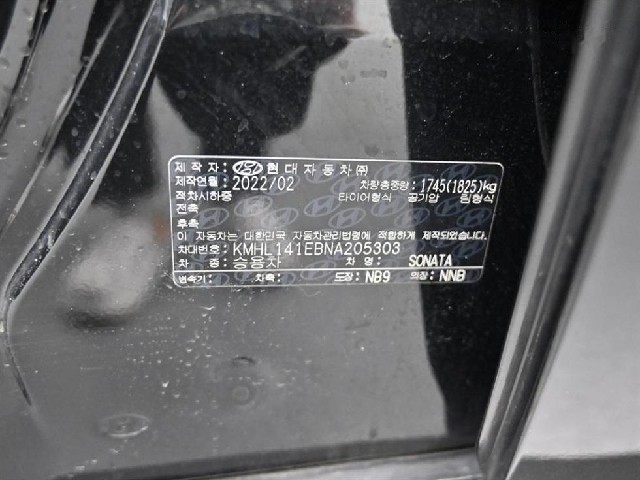 5c9a64419d557cfdb53bead51b8c1833.jpeg