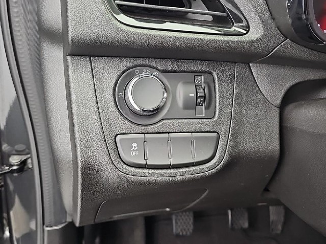 c629e4165122a3ec92278f7f204dbfaf.jpeg