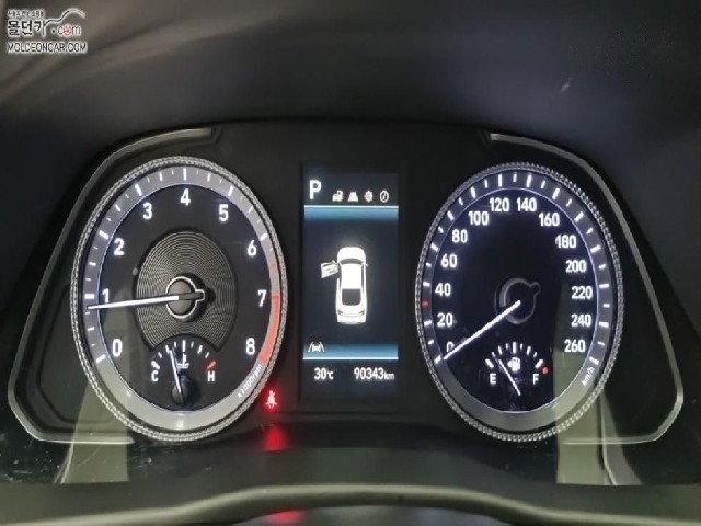 c7735223393992fdcd6f7ba17084860a.jpeg