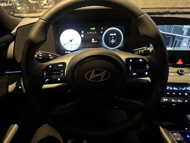 092421cc984cb658ad1109aae5844335.jpeg