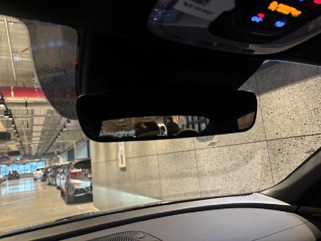 3241103afed69f661d862780a585ceb2.jpeg
