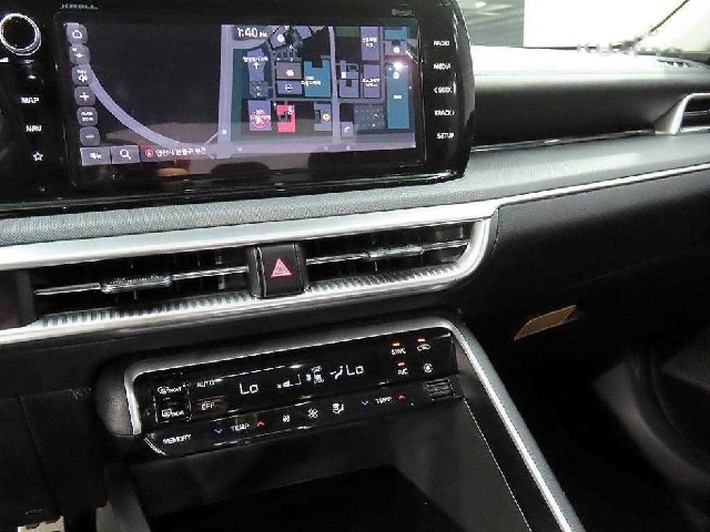19ee0f6be52831265dadf3cbcfc151f6.jpeg