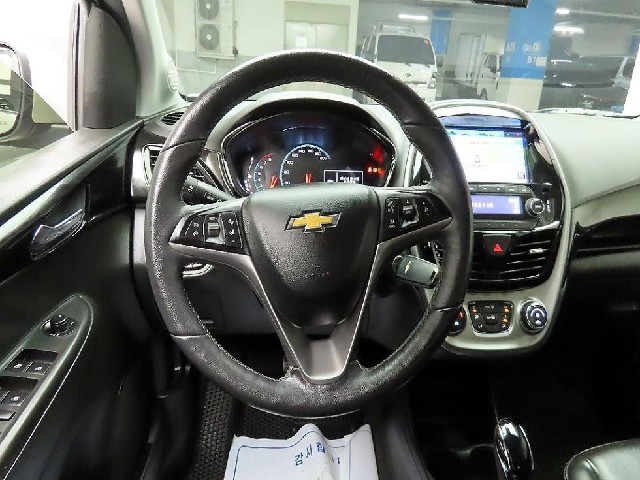 af0055cb51ce1e92e51832b396aa5380.jpeg