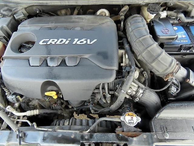 cb41eef7e81727978d22f1661e573945.jpeg