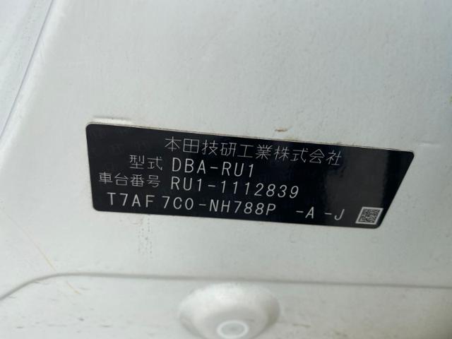 5842fc888c2573f5fc65b1cc0c83bafc.jpeg