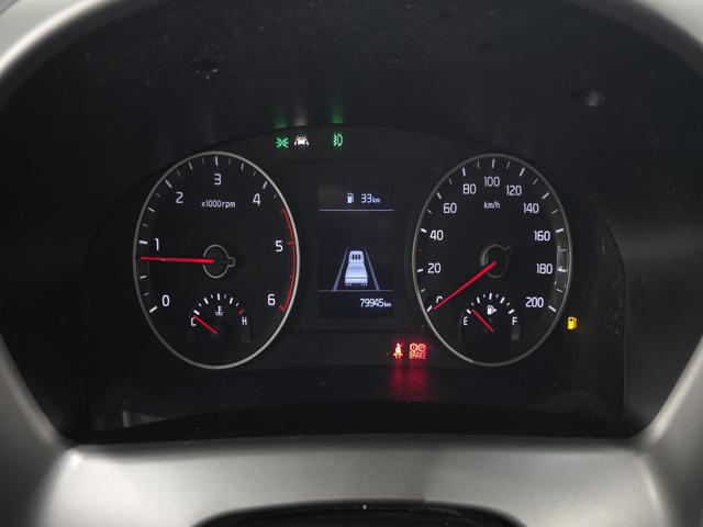 30ac623576fa1dddadcab1b20b5344c5.jpeg