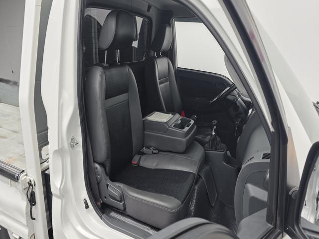 523b62582fc279e9dee45145bb7db6c2.jpeg