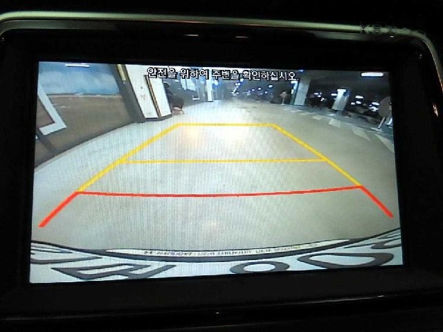 b5f82311897ebbdc479b93dee6d87506.jpeg