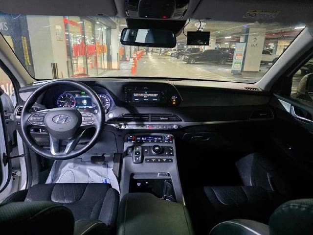 af830320e22cb977785152af8081a646.jpeg