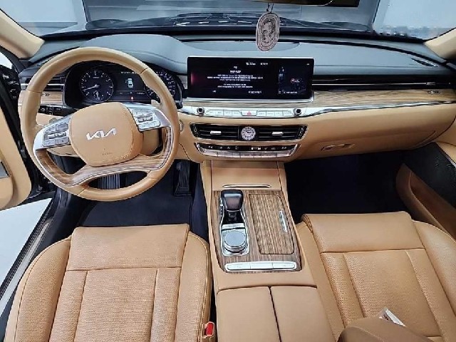 e3028faace525d962e2d8de6a91702f5.jpeg