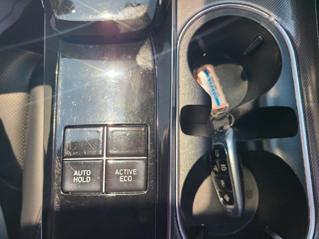 0ede97e7b583ed82dcfafce33aa62f29.jpeg