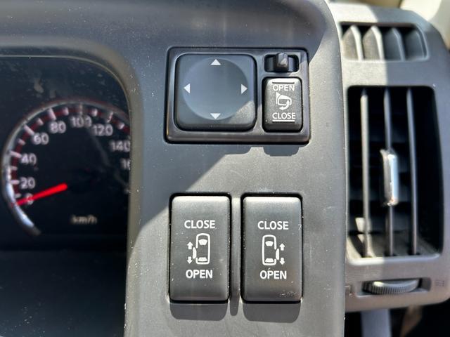 0500312A30250430W00119.jpg