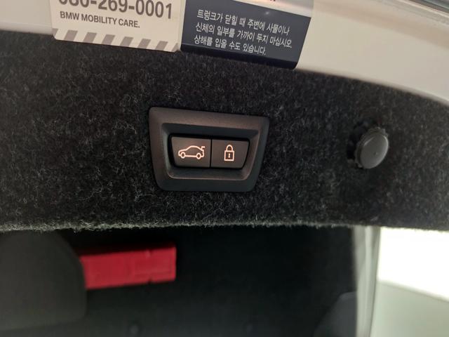 e29c912143010da50eaa082816aa0980.jpeg