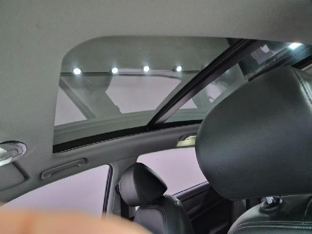 aef0f57fb433f22111f40b3f16677749.jpeg