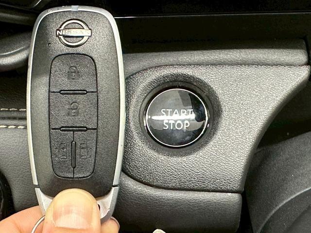 71ce2090c722ecca2c7de4fcfb653745.jpg