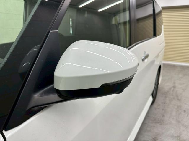 d67e924ef4ec407b886549bac1ad5c09.jpg