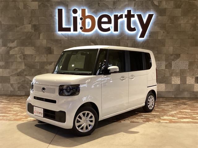 f35eaacf24b164b9171cf81981b8c383.jpg