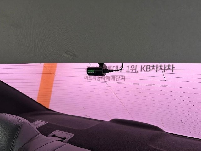 f1060d539c81b2ce415b6f97d16ff4df.jpeg