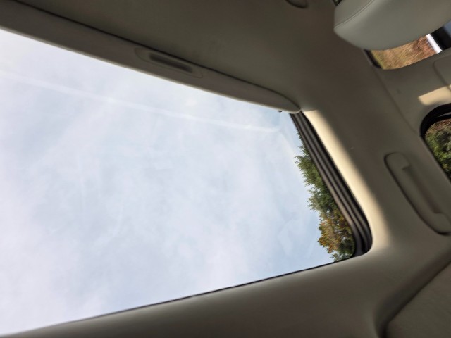 ad475758dac94ebac17ccda60083cab5.jpeg