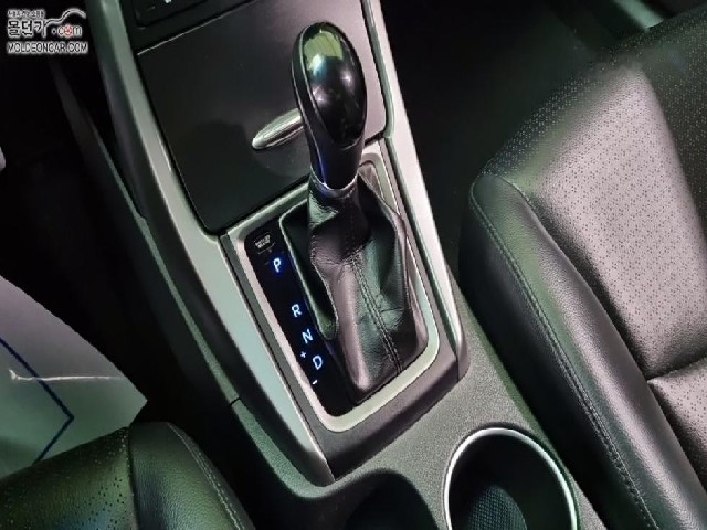 bb03ca60c71e6d4f16b4c41215bb869a.jpeg