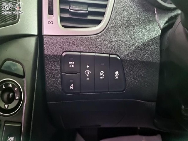 cee368f77cbb1dc0e489588eb19e1a49.jpeg