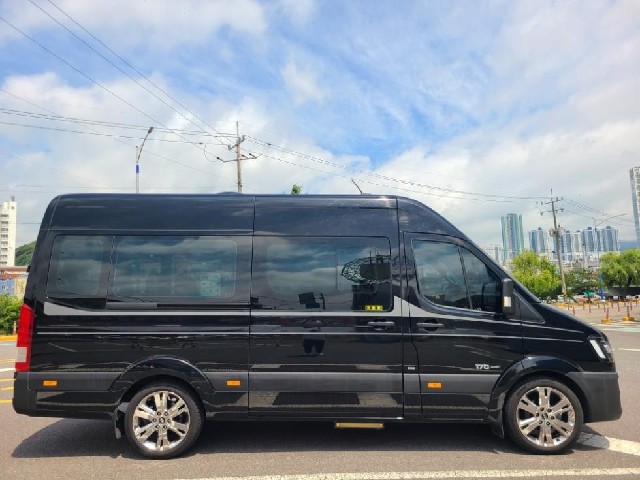 72cd4a2b23a63cb955c95702ecfb50f0.jpeg