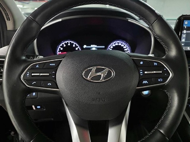 0452c500cc54b2007db7e54ce1a0a7cc.jpeg