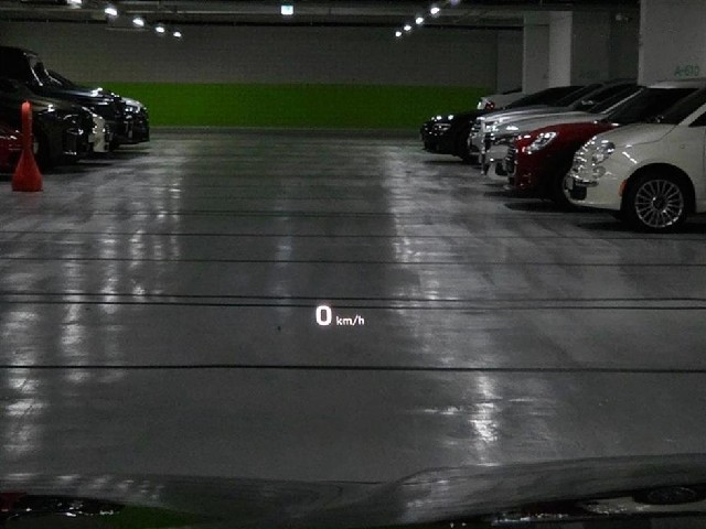 4e3cb73aefa07cf211e25d9332b0b8ad.jpeg