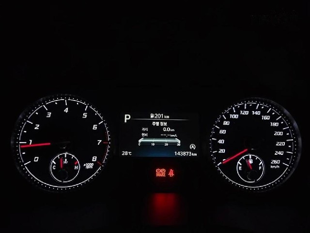 df440778aa2976d4528897c7c4bed452.jpeg