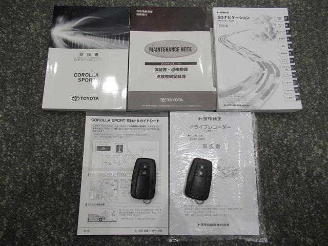 2daa7fa5627df463f3a534303b068a48.jpg