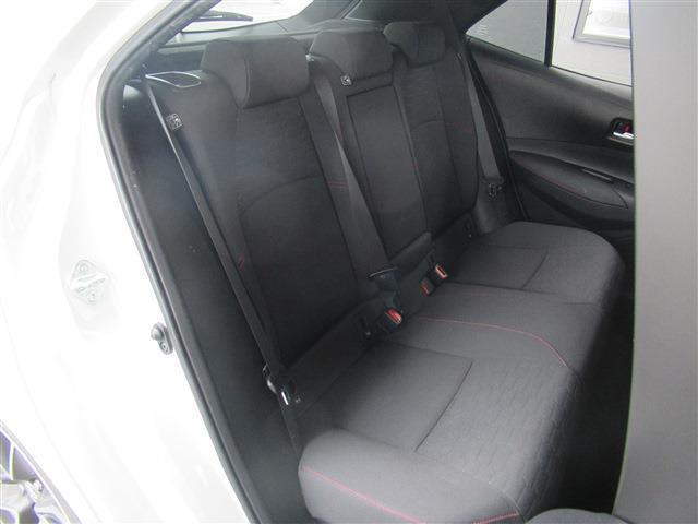 934bdb5e11a3f732c5d797d8375e97dc.jpg