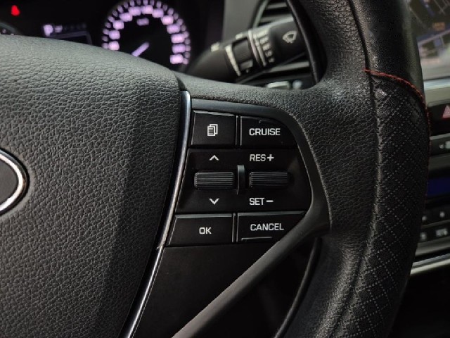 fbd7de6c7bf03553edc166b042bb4057.jpeg