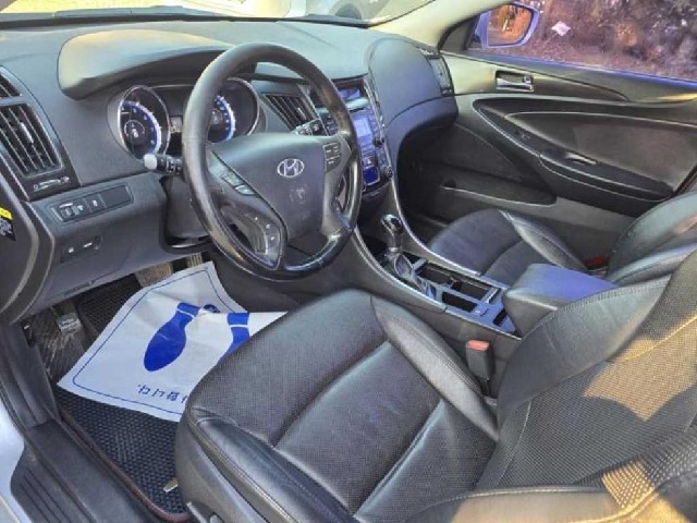 fe5563e8ef92acb0646448898acb73c0.jpeg