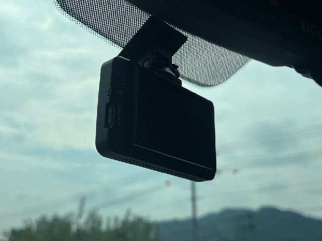 6276c2ac15e9059e1ff97d1c82676e60.jpeg