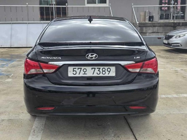 ef36a2ecb5e00db51991a37c7917e7b8.jpeg