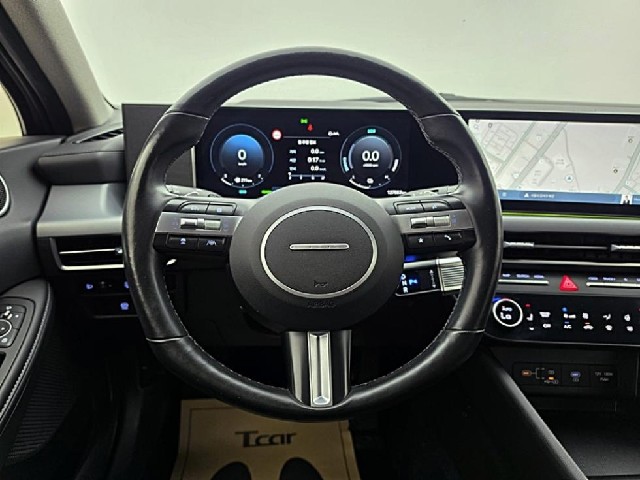 f2bb880a653a828289bb4724497505f3.jpeg