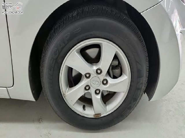 ad75508e6117cea7eb0b81373c06c071.jpeg