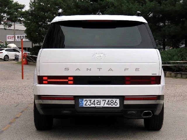 ae815e70b2129327a5aeb60e9a638614.jpeg