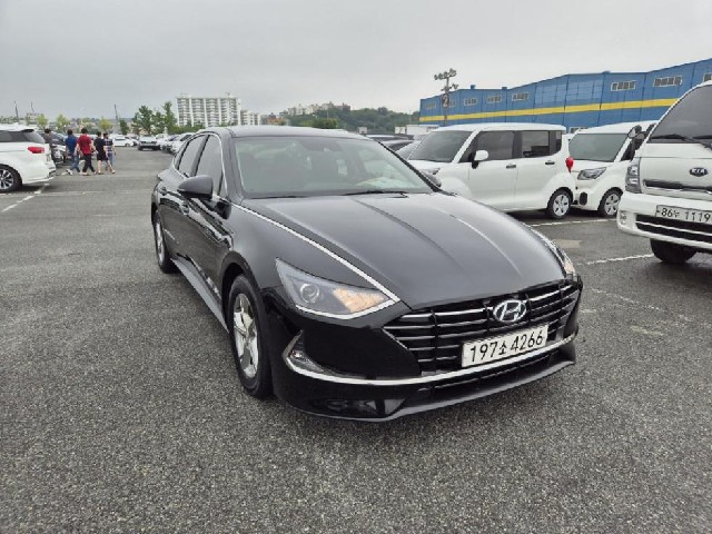 42b2eba277996d664c6de40c520d5689.jpeg