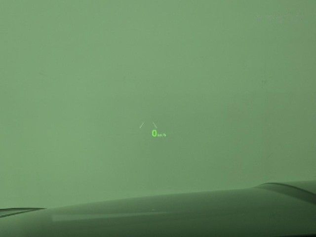 1162cfbfca364d5d0f1ecdafeb20bb02.jpeg