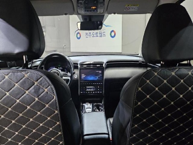 9f5508fa233400d729db1da663f55b67.jpeg